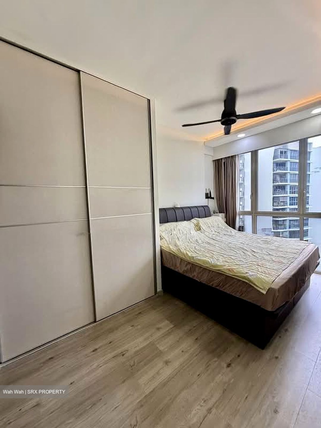 Heron Bay (D19), Condominium #546825921